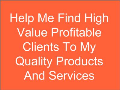 high-value-clients-banner-400-300