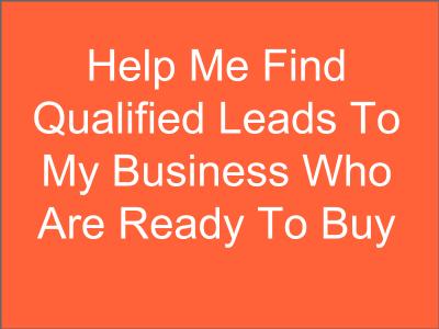 qualified-leads-banner-400-300